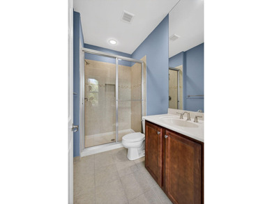 Experience the best of South Florida living in the highly sought - photo 50