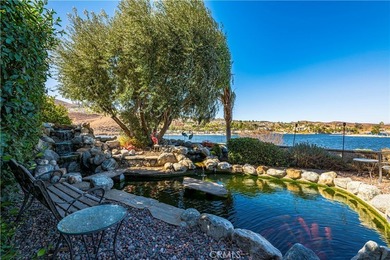 21990 Village Way - photo 54