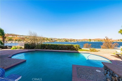 21990 Village Way - photo 59