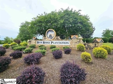 Piano to stay with home. Please send all - photo 3