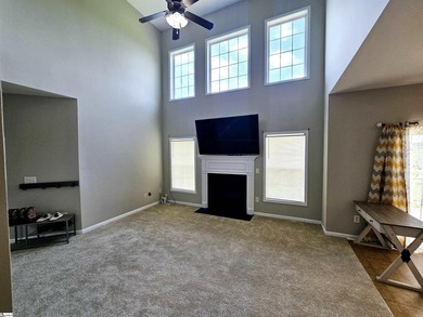Piano to stay with home. Please send all - photo 7