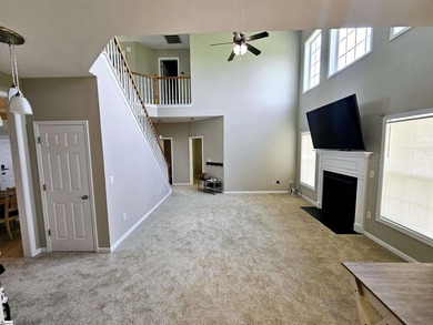 Piano to stay with home. Please send all - photo 8