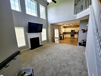 Piano to stay with home. Please send all - photo 9