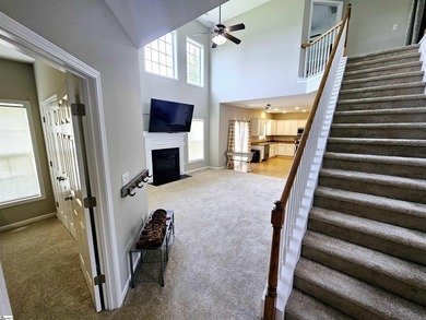 Piano to stay with home. Please send all - photo 10