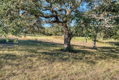 Great homesite in Escondido Golf and Lake Club that is in close - photo 2