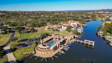 Great homesite in Escondido Golf and Lake Club that is in close - photo 3