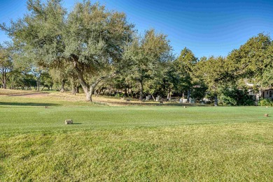 Great homesite in Escondido Golf and Lake Club that is in close - photo 4