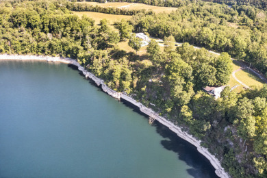 Herrington Lake Lifestyle Living in Herrington Woods - Lakefront - photo 8