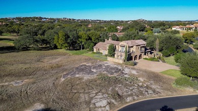Great homesite in Escondido Golf and Lake Club that is in close - photo 6