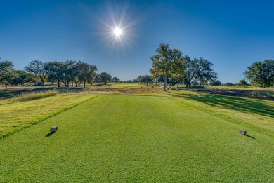 Great homesite in Escondido Golf and Lake Club that is in close - photo 9