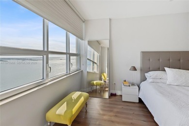 MUST SEE! Great opportunity to own the best unobstructed views