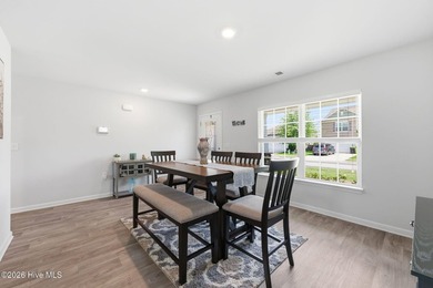 $5,000 buyer incentive plus 1 year home warranty!! Welcome to - photo 3