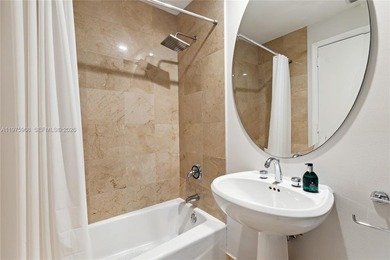 MUST SEE! Great opportunity to own the best unobstructed views