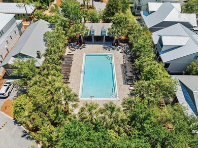 Wonderful building lot in the gated enclave of Hidden Grove - photo 6