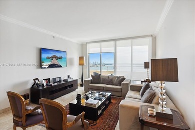 MUST SEE! Great opportunity to own the best unobstructed views