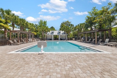 Wonderful building lot in the gated enclave of Hidden Grove - photo 7