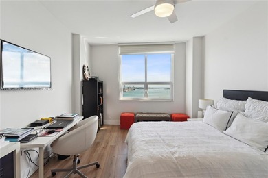 MUST SEE! Great opportunity to own the best unobstructed views