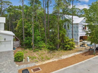 Wonderful building lot in the gated enclave of Hidden Grove - photo 8