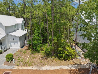 Wonderful building lot in the gated enclave of Hidden Grove - photo 9