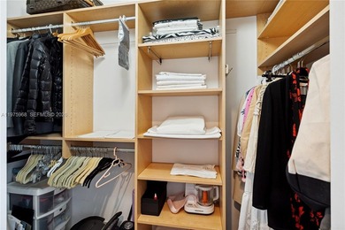 MUST SEE! Great opportunity to own the best unobstructed views