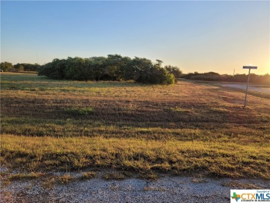 (private lake, pond, creek) Lot For Sale in Seadrift Texas