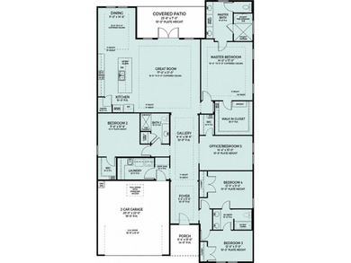 Welcome to 4117 Talbot Drive, an exciting new construction - photo 2