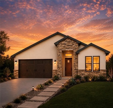 Welcome to 4117 Talbot Drive, an exciting new construction - photo 3