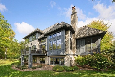 Perfectly situated in high-demand Wayzata/Lake Minnetonka, this - photo 3