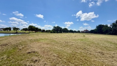 Open Water Views! 1 Acre Build Ready Waterfront Site! - photo 12