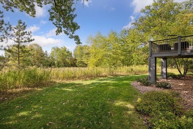 Perfectly situated in high-demand Wayzata/Lake Minnetonka, this - photo 4