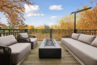 Perfectly situated in high-demand Wayzata/Lake Minnetonka, this - photo 5