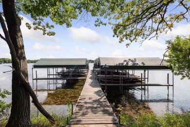 Perfectly situated in high-demand Wayzata/Lake Minnetonka, this - photo 7