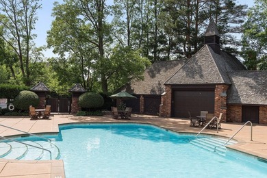 Perfectly situated in high-demand Wayzata/Lake Minnetonka, this - photo 8