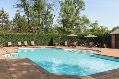 Perfectly situated in high-demand Wayzata/Lake Minnetonka, this - photo 9