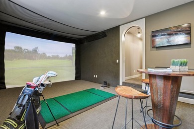 Perfectly situated in high-demand Wayzata/Lake Minnetonka, this - photo 10