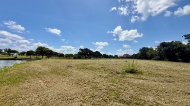 Open Water Views! 1 Acre Build Ready Waterfront Site! - photo 24