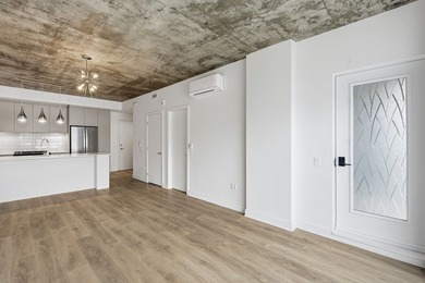 Rare appartement T2 avec terrasse privative situe dans le - photo 11