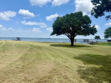 Open Water Views! 1 Acre Build Ready Waterfront Site! - photo 32