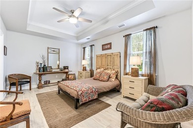 NEW HVAC November 2024! Value-added upgrades-Both bedrooms