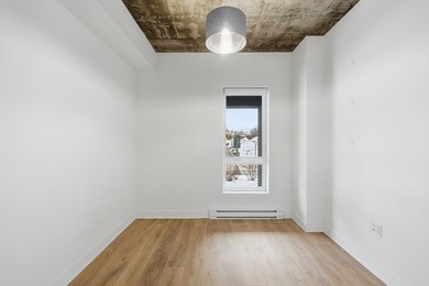 Rare appartement T2 avec terrasse privative situe dans le - photo 14