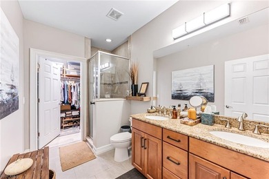 NEW HVAC November 2024! Value-added upgrades-Both bedrooms