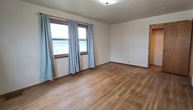 Welcome to your premier legacy ranch in the heart of northern - photo 15