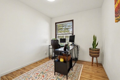 Absolutely stunning & completely updated ranch in Harper Creek - photo 15