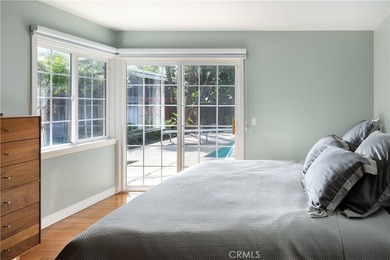 Fabulously upgraded Ranch-style home with guest house & pool on - photo 15