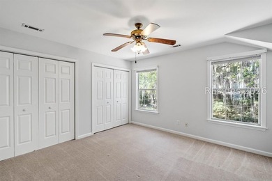 Welcome to 4 Mariners Court, your coastal retreat in the heart - photo 16