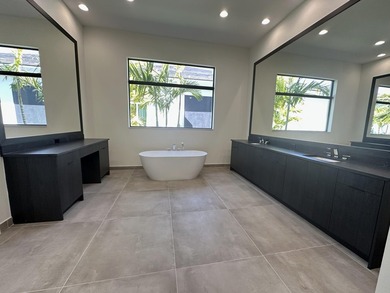 Stunning Dominica Contemporary home with high level upgrades - photo 16