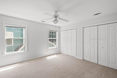 Welcome to 4 Mariners Court, your coastal retreat in the heart - photo 17