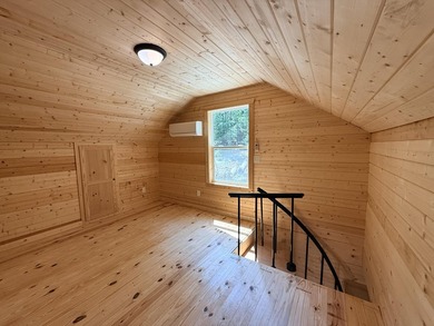 Brand-new rustic cabin retreat on one acre, minutes from the - photo 18