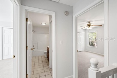 Welcome to 4 Mariners Court, your coastal retreat in the heart - photo 18
