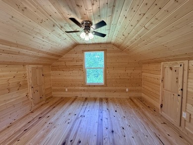 Brand-new rustic cabin retreat on one acre, minutes from the - photo 19